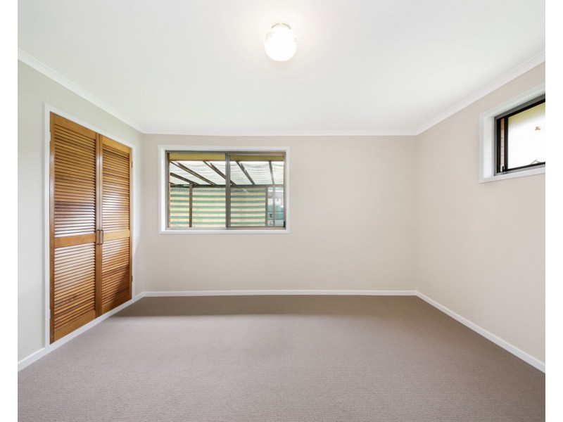 20 Cooyar Street, Aspley QLD 4034