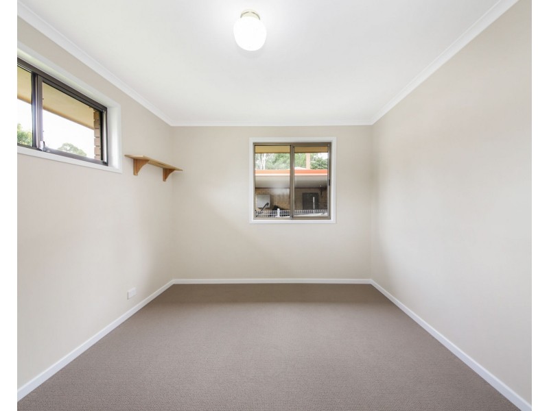 20 Cooyar Street, Aspley QLD 4034