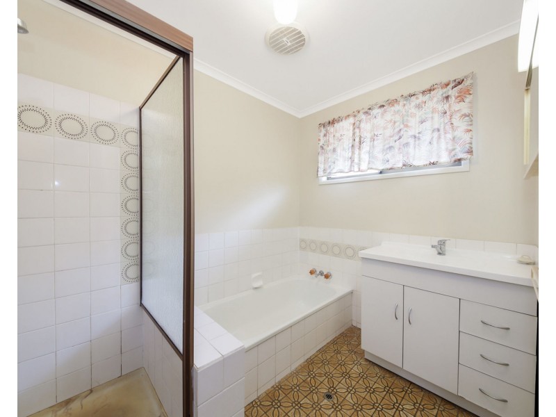 20 Cooyar Street, Aspley QLD 4034