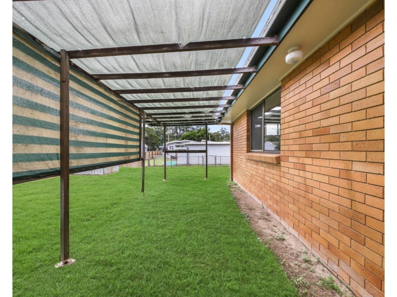 20 Cooyar Street, Aspley QLD 4034