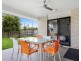 8 Histed Terrace, Bli Bli QLD 4560