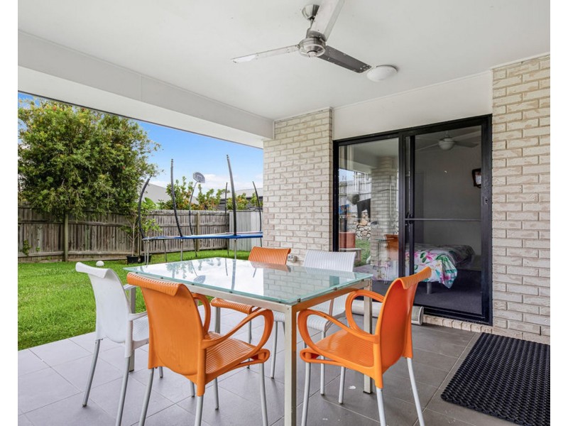 8 Histed Terrace, Bli Bli QLD 4560