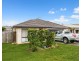 8 Histed Terrace, Bli Bli QLD 4560