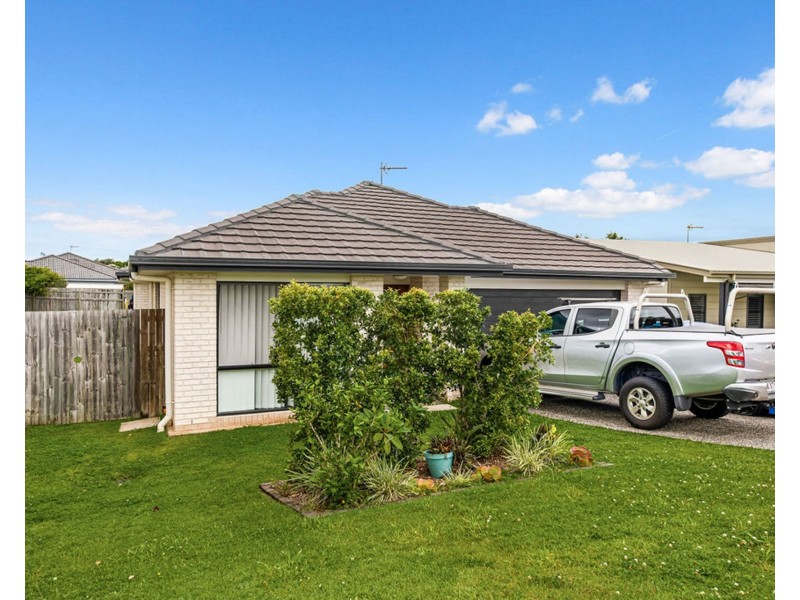 8 Histed Terrace, Bli Bli QLD 4560