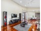 90 Congo Cct, Springfield QLD 4300