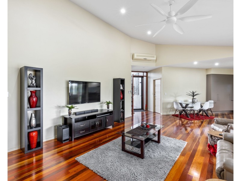 90 Congo Cct, Springfield QLD 4300