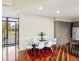 90 Congo Cct, Springfield QLD 4300