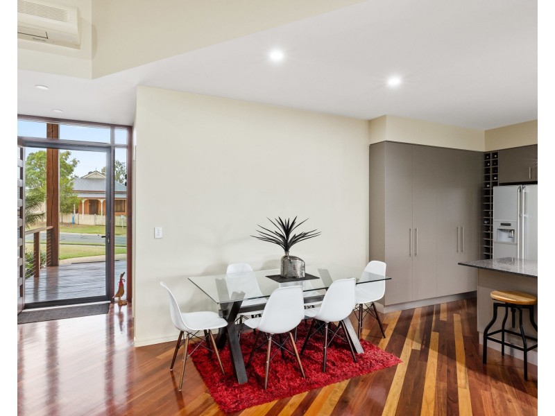 90 Congo Cct, Springfield QLD 4300