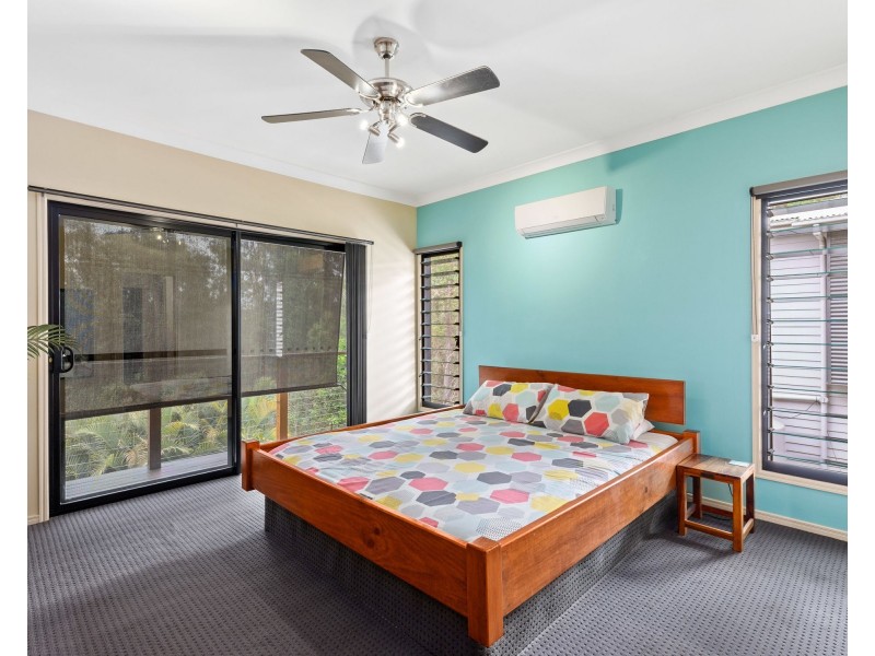 90 Congo Cct, Springfield QLD 4300