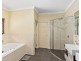 90 Congo Cct, Springfield QLD 4300