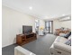 90 Congo Cct, Springfield QLD 4300