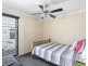 90 Congo Cct, Springfield QLD 4300