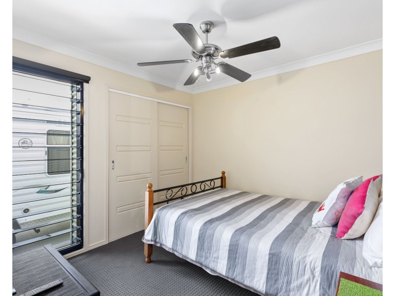 90 Congo Cct, Springfield QLD 4300