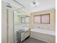 90 Congo Cct, Springfield QLD 4300