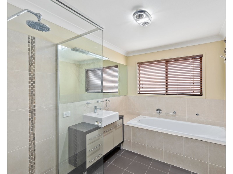 90 Congo Cct, Springfield QLD 4300