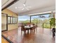 90 Congo Cct, Springfield QLD 4300