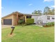 90 Congo Cct, Springfield QLD 4300