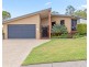 90 Congo Cct, Springfield QLD 4300