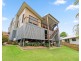 90 Congo Cct, Springfield QLD 4300