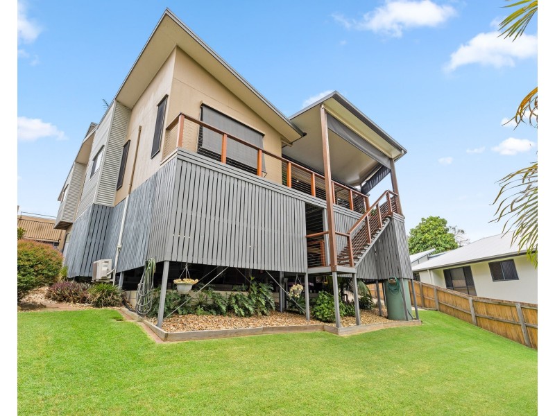 90 Congo Cct, Springfield QLD 4300