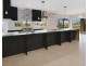 20 Mungana Drive, Upper Coomera QLD 4209