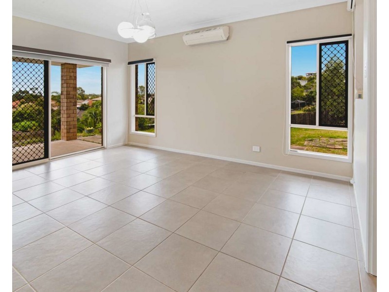 20 Mungana Drive, Upper Coomera QLD 4209