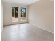 20 Mungana Drive, Upper Coomera QLD 4209