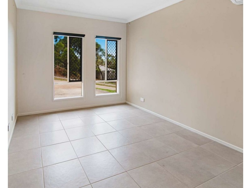 20 Mungana Drive, Upper Coomera QLD 4209