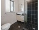 20 Mungana Drive, Upper Coomera QLD 4209