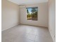 20 Mungana Drive, Upper Coomera QLD 4209