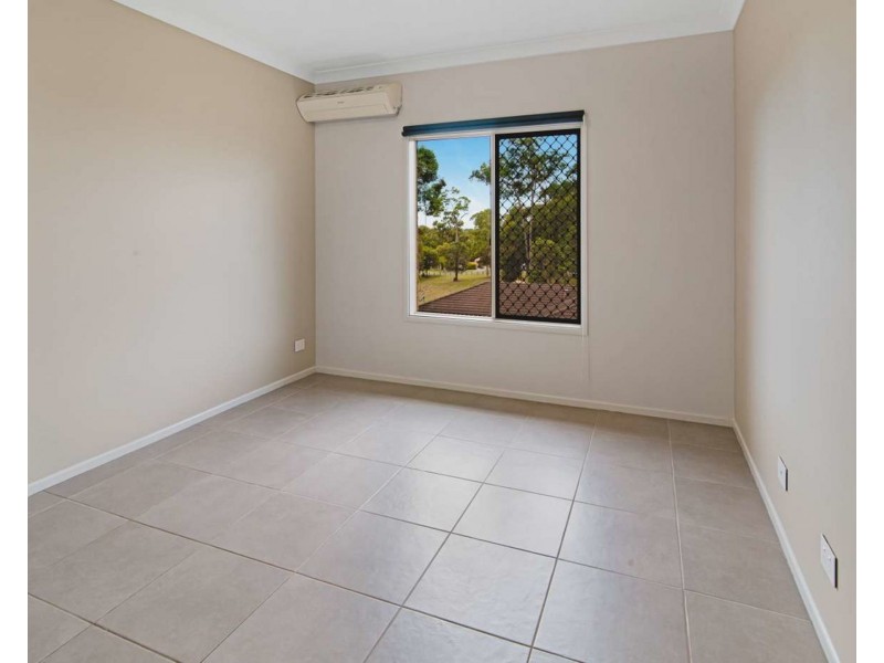20 Mungana Drive, Upper Coomera QLD 4209