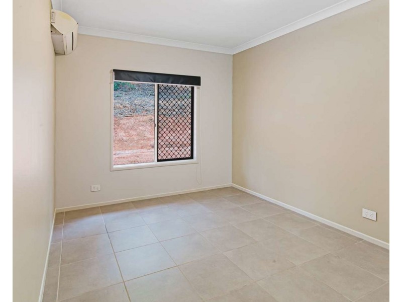 20 Mungana Drive, Upper Coomera QLD 4209