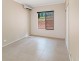 20 Mungana Drive, Upper Coomera QLD 4209