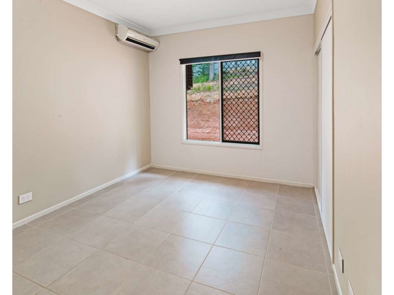 20 Mungana Drive, Upper Coomera QLD 4209