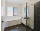 20 Mungana Drive, Upper Coomera QLD 4209