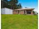 20 Mungana Drive, Upper Coomera QLD 4209