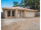 20 Mungana Drive, Upper Coomera QLD 4209