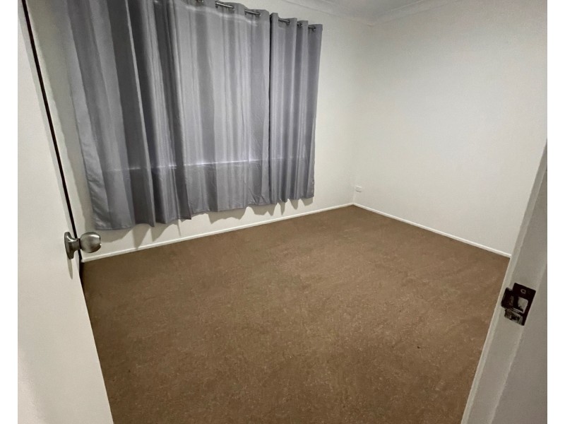 25 Esplanade, Coonarr QLD 4670