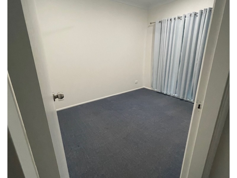 25 Esplanade, Coonarr QLD 4670