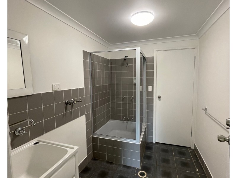 25 Esplanade, Coonarr QLD 4670