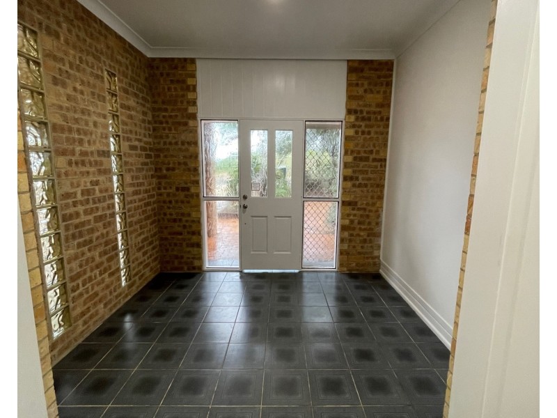 25 Esplanade, Coonarr QLD 4670