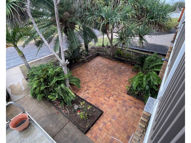 25 Esplanade, Coonarr QLD 4670