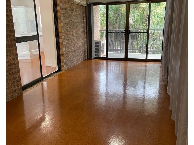 25 Esplanade, Coonarr QLD 4670