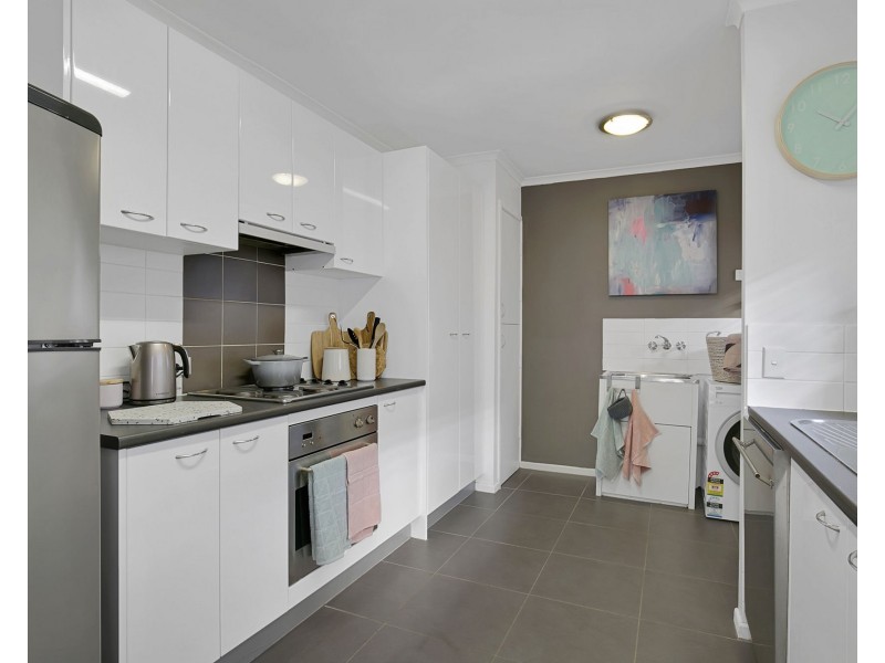 78 Woondaree Street, Bracken Ridge QLD 4017