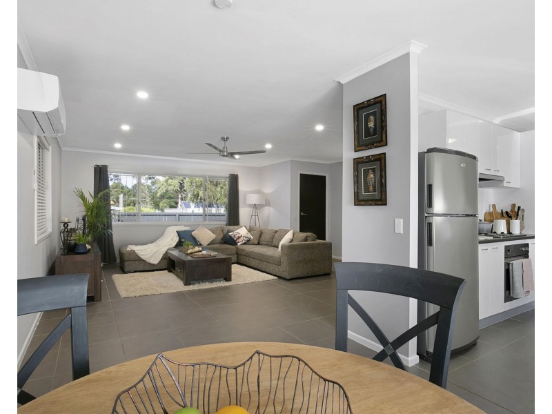 78 Woondaree Street, Bracken Ridge QLD 4017