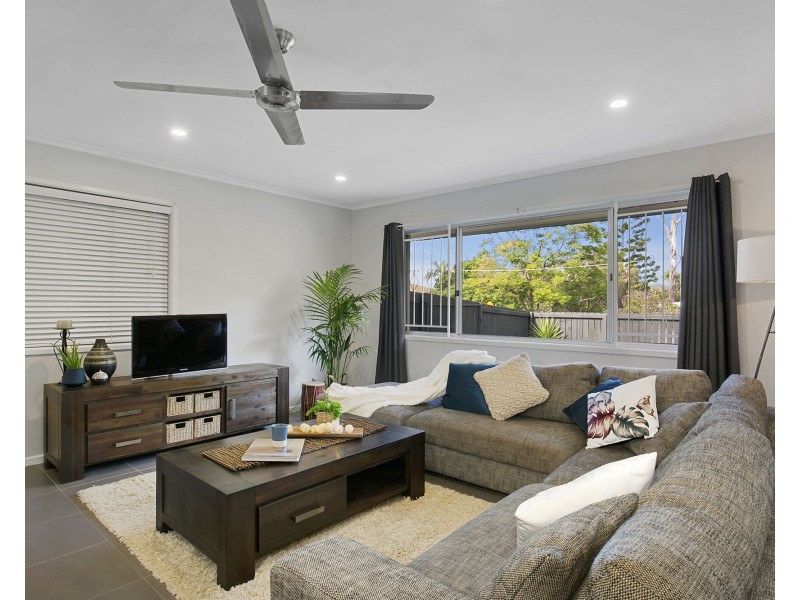 78 Woondaree Street, Bracken Ridge QLD 4017