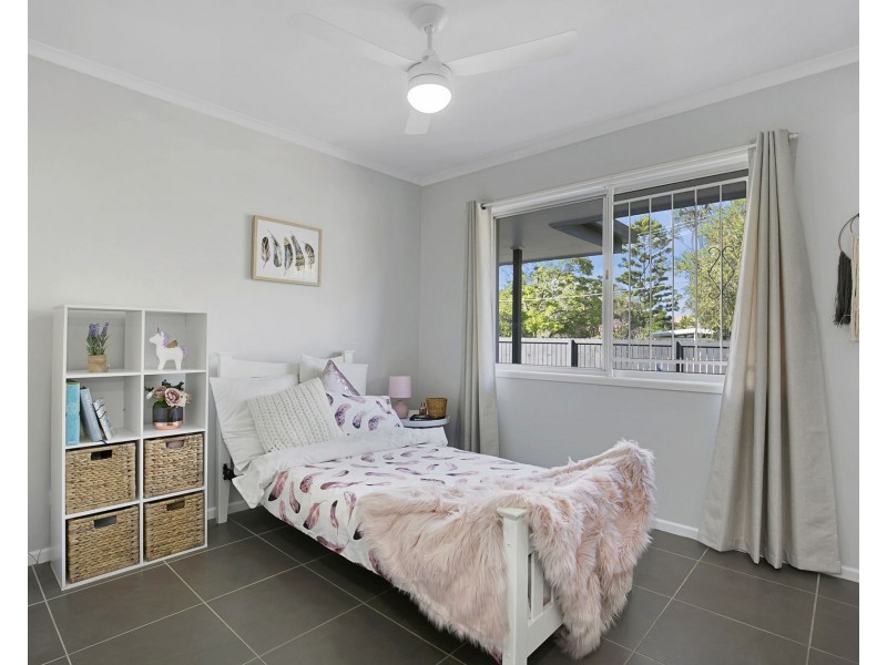 78 Woondaree Street, Bracken Ridge QLD 4017