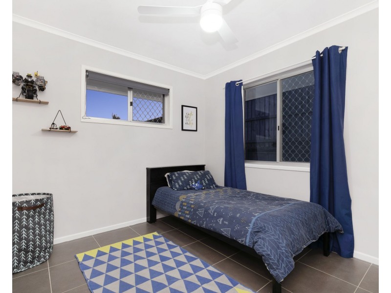 78 Woondaree Street, Bracken Ridge QLD 4017