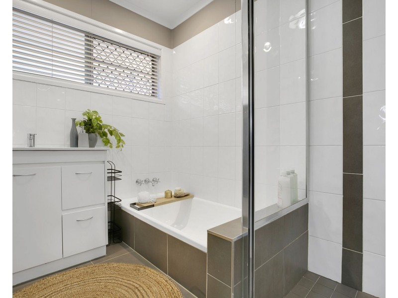 78 Woondaree Street, Bracken Ridge QLD 4017