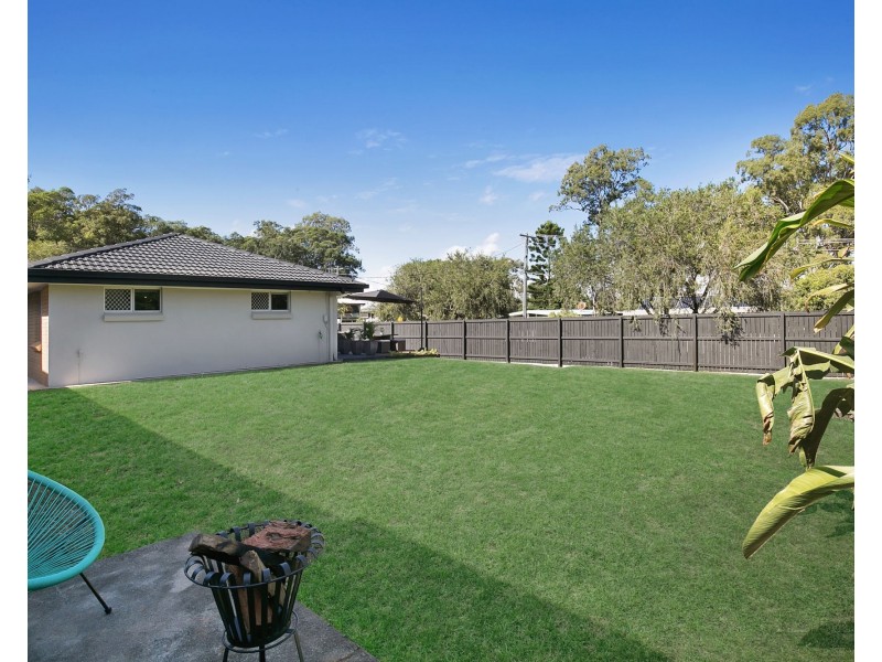 78 Woondaree Street, Bracken Ridge QLD 4017